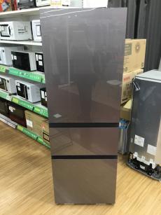 トレファクつくば店ブログ