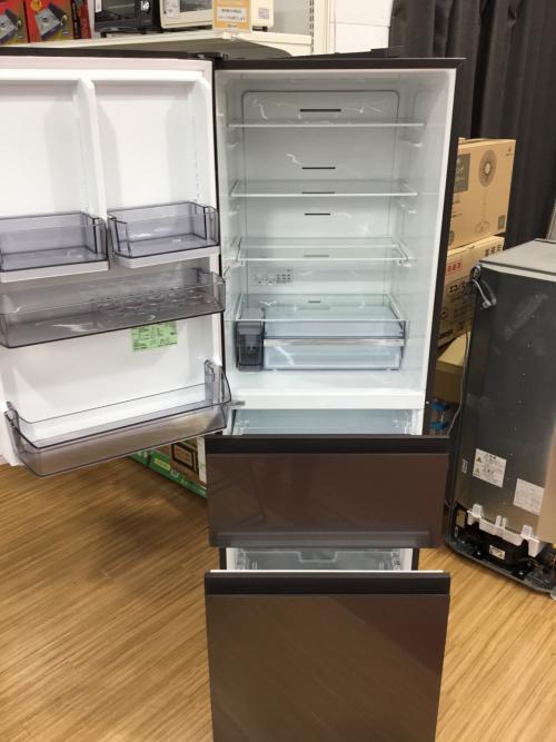 トレファクブログ画像2