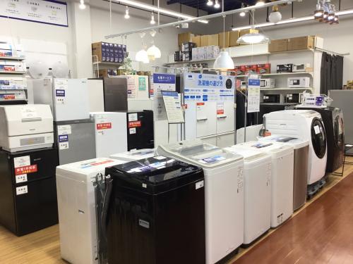 トレファクブログ画像4