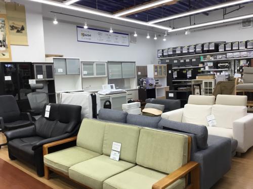 トレファクブログ画像6