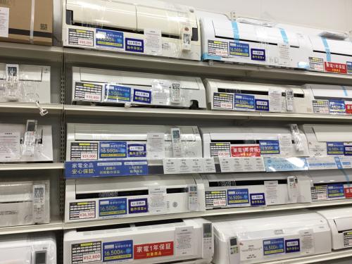 トレファクブログ画像7