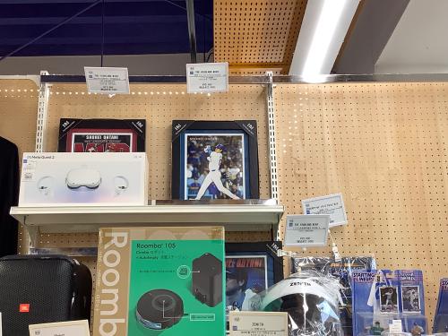 トレファクブログ画像8