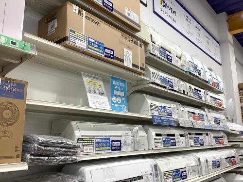 トレファクブログ画像2