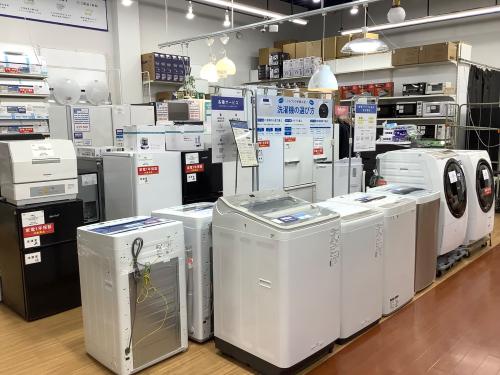 トレファクブログ画像3