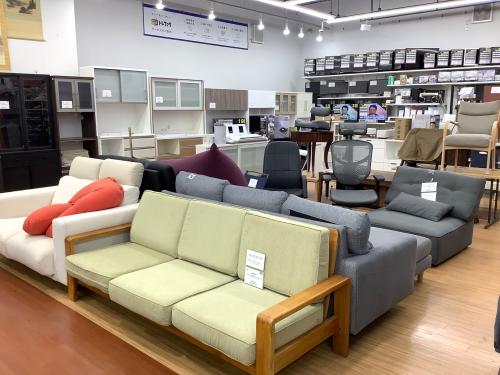 トレファクブログ画像4