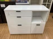 【トレファク摂津店】キッチンカウンターナチュラル入荷致しました！！ 新入荷情報】末次木工のキッチンカウンターが入荷しました！｜2024年08