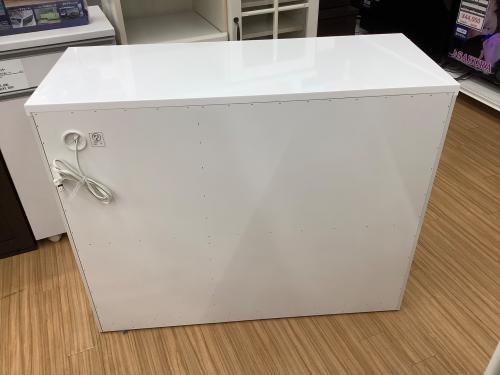 トレファクブログ画像8