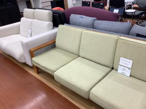 トレファクブログ画像9