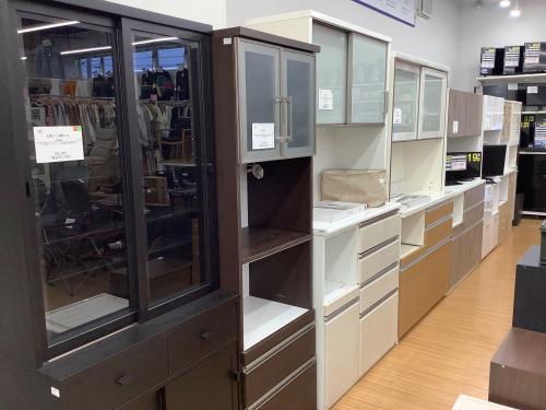 トレファクブログ画像10