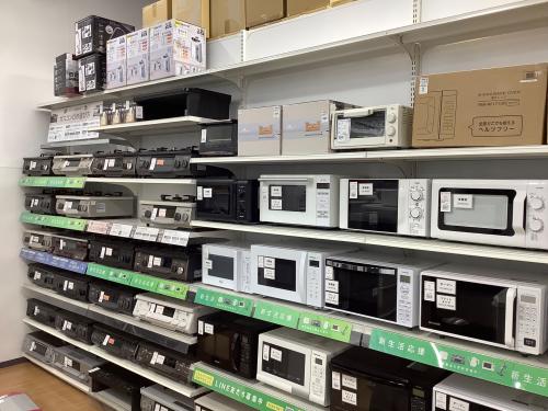 トレファクブログ画像9