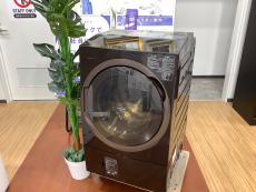 トレファクつくば店ブログ