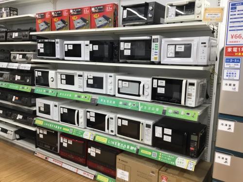 トレファクブログ画像10