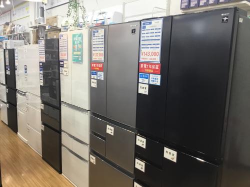 トレファクブログ画像8