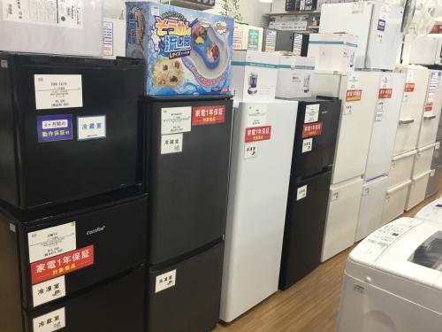 トレファクブログ画像9