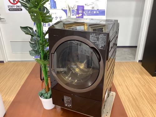 トレファクブログ画像1