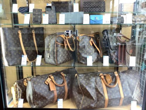 トレファクブログ画像6