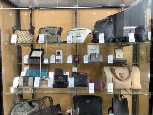 トレファクブログ画像7