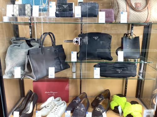 トレファクブログ画像8