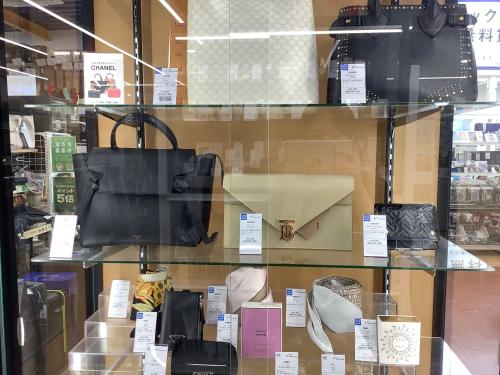 トレファクブログ画像9