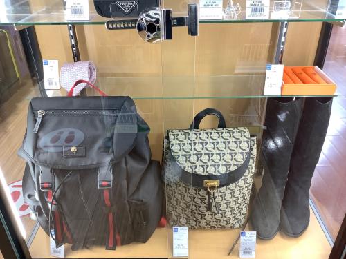 トレファクブログ画像10