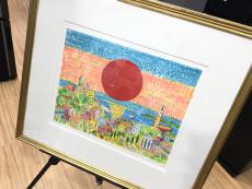 トレファクつくば店ブログ