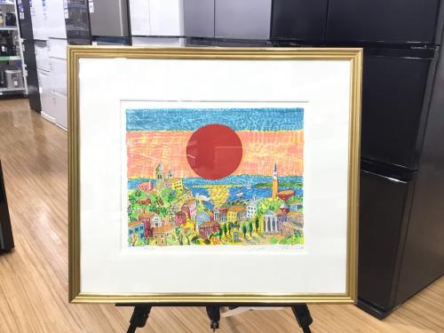 トレファクブログ画像2