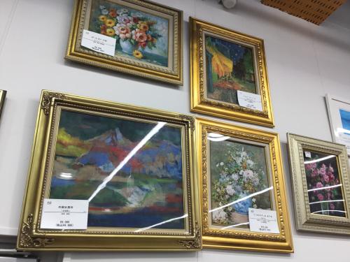 トレファクブログ画像4