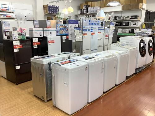 トレファクブログ画像7