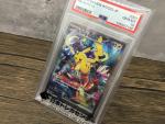 ポケカ】ピカチュウex WCS2023 PSA10 入荷しました！【つくば店