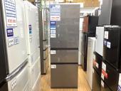 トレファクつくば店ブログ