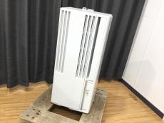 トレファクつくば店ブログ
