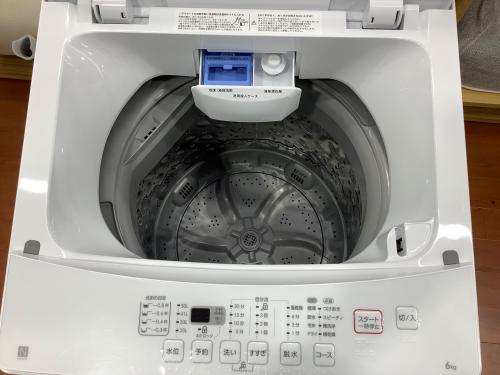 トレファクブログ画像3