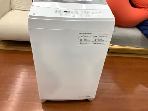 トレファクブログ画像5