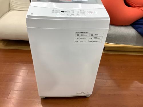 トレファクブログ画像6