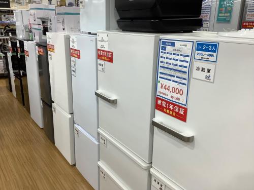 トレファクブログ画像9