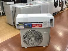 トレファクつくば店ブログ