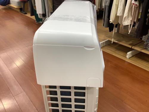 トレファクブログ画像2