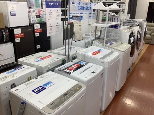 トレファクブログ画像5