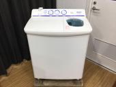 トレファクつくば店ブログ