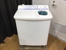 トレファクつくば店ブログ