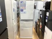 トレファクつくば店ブログ