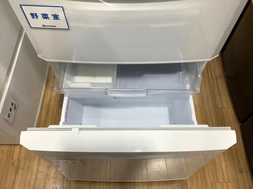 トレファクブログ画像4