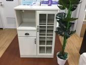 トレファクつくば店ブログ
