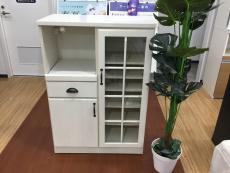 トレファクつくば店ブログ