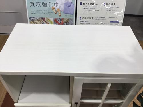 トレファクブログ画像2