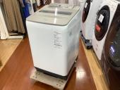 トレファクつくば店ブログ