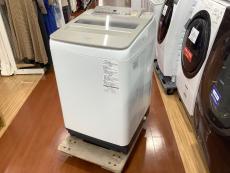 トレファクつくば店ブログ