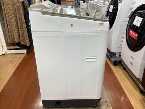 トレファクブログ画像3