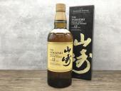 トレファクつくば店ブログ