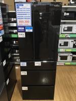 2026060613073400blog510.jpg